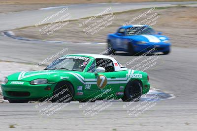 media/May-01-2022-CalClub SCCA (Sun) [[03a481c204]]/Group 5/Race (Offramp)/